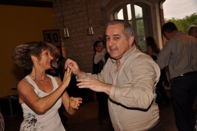 min 2011 06 19 station danse 074
